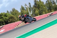 motorbikes;no-limits;october-2019;peter-wileman-photography;portimao;portugal;trackday-digital-images